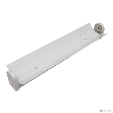 TDM SQ0327-0501 Светильник ЛПО 97-1х18-005 