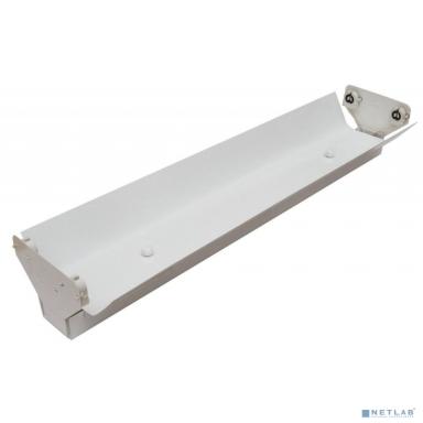 TDM SQ0327-0505 Светильник ЛПО 97-2х18-005 