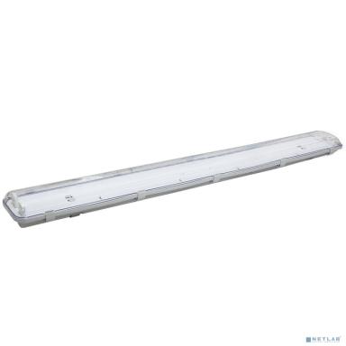 TDM SQ0304-0032 Светильник ЛСП3902 2х36Вт IP65 с ЭПРА 