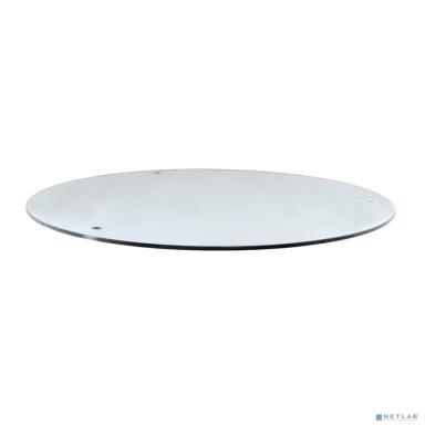 TDM SQ0334-0003 Стекло для светильника ФСП 17 