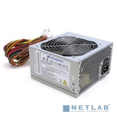 FSP 450W ATX-450PNR OEM {24Pin+4+SATA}