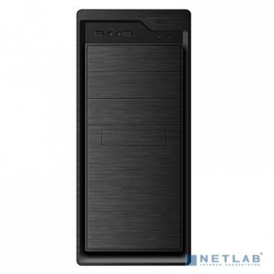 BA831BK PM-600ATX-F  U3.0*2+A(HD) Mid-ATX [6178877]