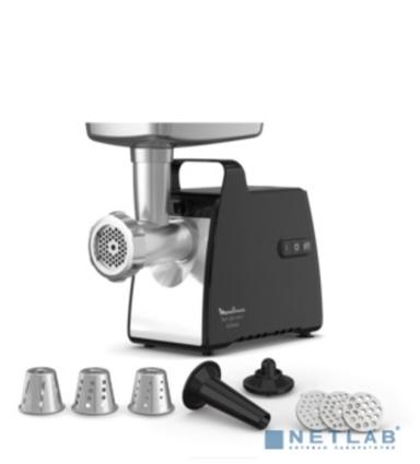 MOULINEX ME558810  Мясорубка 