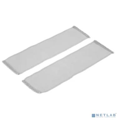 Комплект д/влажной уборки д/пылесоса Xiaomi Mi Vacuum Cleaner G10 Mop Kit (BHR4615CN) (723735)