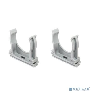TDM SQ0405-0005 Крепеж-клипса для трубы 40 мм 
