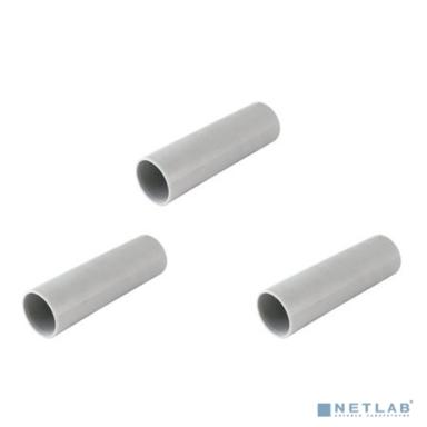 TDM SQ0405-0011 Муфта соед. для трубы 16 мм 