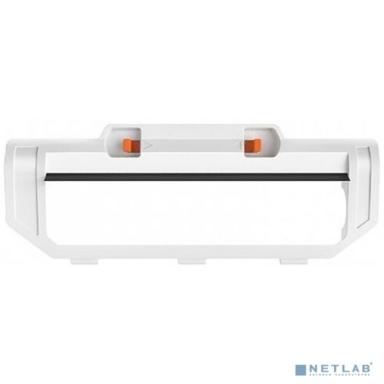 Крышка щетки Mi Robot Vacuum-Mop P (белый)