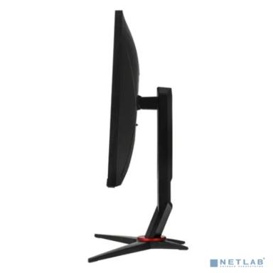 LCD AOC 27" 27G2SPU Gaming {IPS 1920x1080 165Hz 1ms 1000:1 250cd 178/178 DisplayPort 2xHDMI D-Sub 4xUSB FreeSync(Premium) G-SYNC 2x2W}