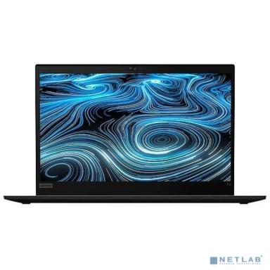 Lenovo ThinkPad T14 G2 [20W0A000CD] (КЛАВ.РУС.ГРАВ.) Black 14" {FHD i5-1135G7/8Gb/512Gb SSD/LTE/W11H rus.}