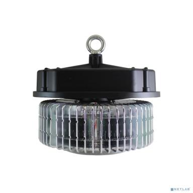 TDM SQ0352-0007 Светильник ДСП-01-150 SMD 150Вт 5000К IP65 