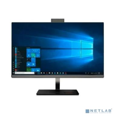 Prittec H27 L6 27" NT/IPS/FHD(1920x1080)/Intel/H410/S1200/2xDDR4SO-DIMM/Max 64GB/2xSATA6/M.2260/80 Key-M/M.2 2230Key-E/WiFi AC/BT(optional)/Giga Lan/4xUSB3.2/2xUSB2.0Side/HDMI/SVGA/Cam2Mp/2x3W