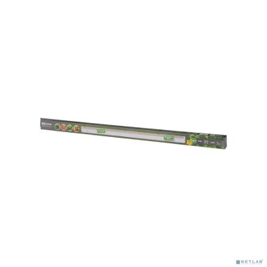 TDM SQ0372-1001 Светильник ФИТО 06-09-001 9 Вт, IP20, l=543 мм, с выкл.,  