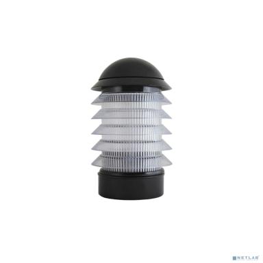 TDM SQ0330-0822 Светильник НТУ 05- 40-810 Светлячок IP54 (ПК, основание А85, Е27) 