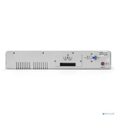 Exegate EX291740RUS Стабилизатор напряжения ExeGate Master AV-3000 (3000ВА, 140-260В, цифр. индикация вход/вых. напряжения, 220В±8%, КПД 98%, 5 уровней защиты, задержка, метал.корпус, клем.колодка, RT