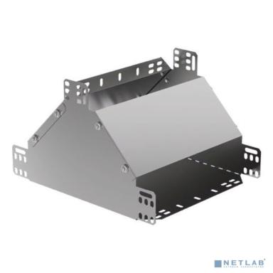TDM SQ2902-3111 Ответвитель Т-образный вертикальный вверх 50х400 мм 