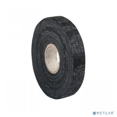 EKF plc-hb-pol1-6 Изолента ХБ 1-ПОЛ 20мм/20м (250г)