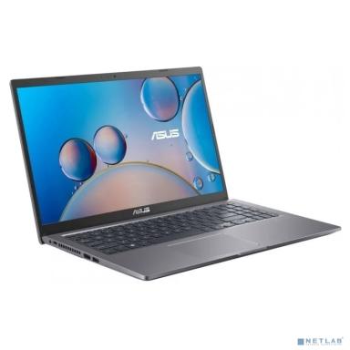 ASUS VivoBook 15 X515FA-BQ130W [90NB0W01-M008Z0] 15.6"FHD,  i3 10110U , 8 ГБ, SSD 256 ГБ, Windows 11 Home, серый