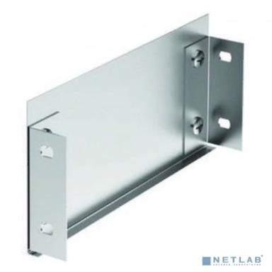 TDM SQ2902-5201 Заглушка торцевая для лотка 35х50 мм 