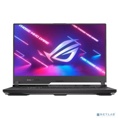 ASUS ROG Strix G15 G513IM-HN008 [90NR0522-M00680] Grey 15.6" {FHD Ryzen 7 4800H/16Gb/512Gb SSD/RTX3060 6Gb/DOS}