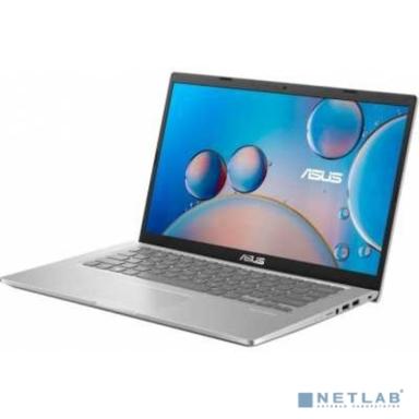 ASUS Vivobook X415EA-EB953   [90NB0TT1-M00EF0] Grey 14" {FHD i3-1115G4/8Gb/256Gb SSD/DOS}