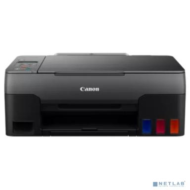 Canon  PIXMA G3420 (4467C009)