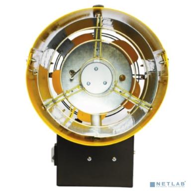 Тепловая пушка газовая Ballu BHG-20