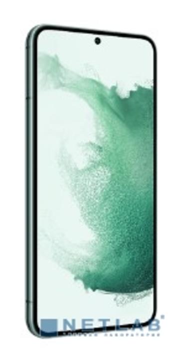 SAMSUNG GALAXY S22 5G 256GB SM-S901B GREEN (SM-S901BZGGSKZ)