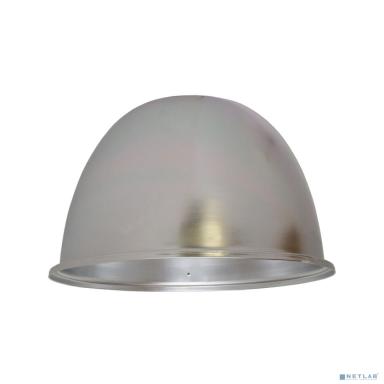 TDM SQ0334-0202 Отражатель для ГСП/ЖСП/РСП 99 d=480 мм (до 400 Вт) 