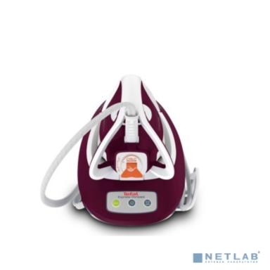 TEFAL SV7120E0 Парогенератор 