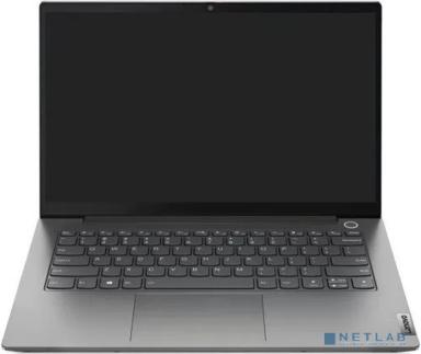 Lenovo ThinkBook 14 G4 IAP [21DH0000CD] (КЛАВ.РУС.ГРАВ.) Grey 14" {FHD i5-1240P/16Gb/1Tb SSD/W11H RUS.}