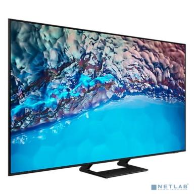 Samsung 65" UE65BU8500UXCE Series черный {4K Ultra HD 60Hz DVB-T DVB-T2 DVB-C DVB-S DVB-S2 USB WiFi Smart TV (RUS)}