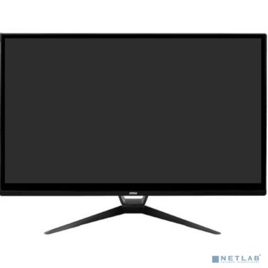 MSI Pro 22XT 10M-037XRU [9S6-ACD311-802] Black 21.5" {FHD TS i5-10400/8Gb/250Gb SSD/UHD Graphics/DOS}