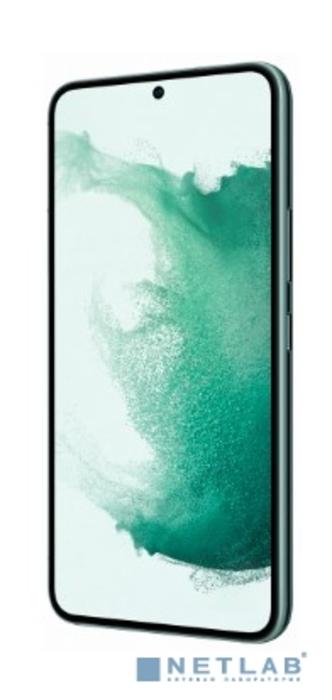 Samsung Galaxy S22 5G 128GB SM-S901B GREEN (SM-S901BZGDSKZ)