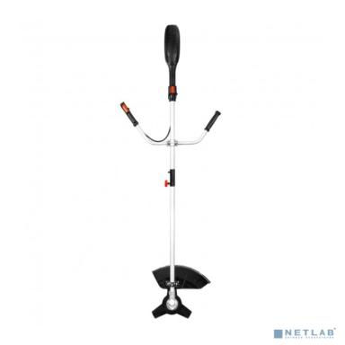 Триммер садовый электрический DEKO DKTR1600 (063-4228)