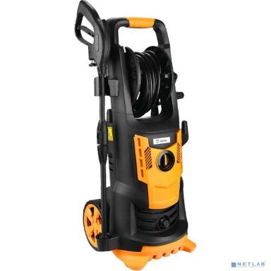 Мойка высокого давления DEKO DKCW170 PRO [063-4304] { 2200 Вт, 170 бар, 390 л/ч }