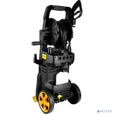 Мойка высокого давления DEKO DKCW195 PRO [063-4305]