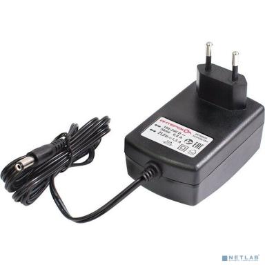 ЗУ-1,5/18 с инд. для аккум. блока 1,5А/ч, 18В, Li-ion INTERSKOL