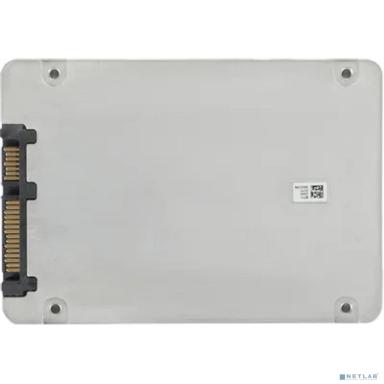 Intel SSD D3-S4520 Series, 960GB, 2.5" 7mm, SATA3, TLC, SSDSC2KB960GZ01(1Z)
