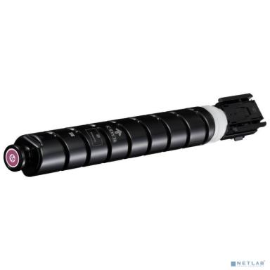 Canon C-EXV 58 Toner (magenta), 60000 стр.     