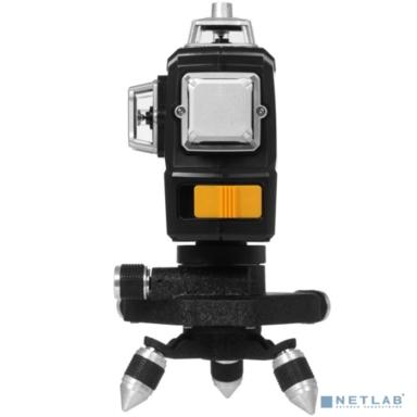 Построитель лазерных плоскостей DEKO DKLL12PG1 [065-0278]
