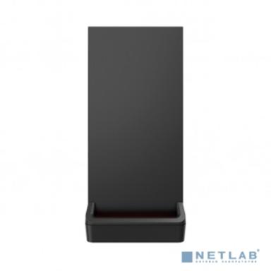 CBR PCC-ATX-E191-WPSU Корпус ATX Miditower E191, без БП, 4*USB 2.0, HD Audio+Mic, Black
