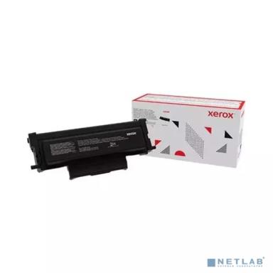 XEROX 006R04403  Тонер-картридж для Xerox B230/B225/B235, (3 000 стр) 