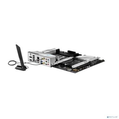 ASUS ROG STRIX B660-A GAMING WIFI, LGA 1700, Intel B660, ATX, Ret