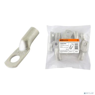 TDM SQ0509-0023 Наконечник JG-120 