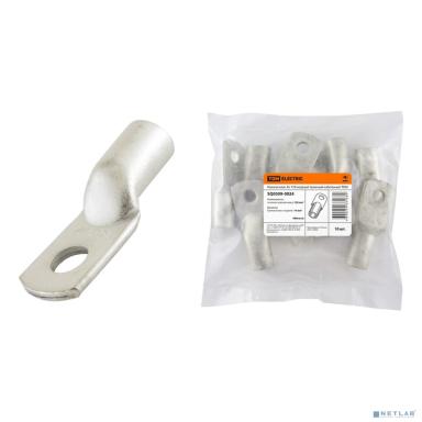 TDM SQ0509-0024 Наконечник JG-150 