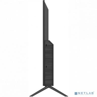 KIVI KIV-40F500LBRB