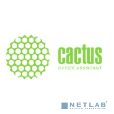 Печка в сборе Cactus CS-FU-HP-M425 (RM1-8809-000) для HP LJ Pro 400 MFP M425dw/M425dn/ M401n/M401dw/M401dn 200000стр.