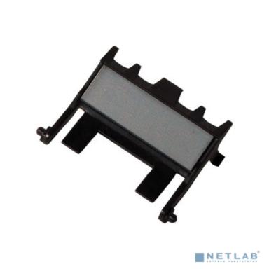 Площадка тормозная BROTHER HL-2280/MFC-7360/7362/7460/7470/7860/DCP-7055/7057/7060/7065/7070 (LY2208001)