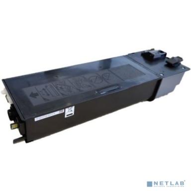 Тонер-картридж Sharp BPGT200 черный  20 000 страниц
