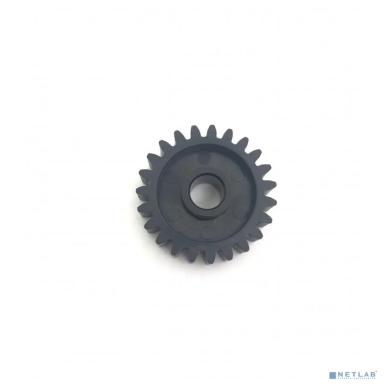 Шестерня 19T редуктора Samsung ML-3310/3710/3750/SCX-4833/5637/SL-M3870/4070 (JC66-01635A)